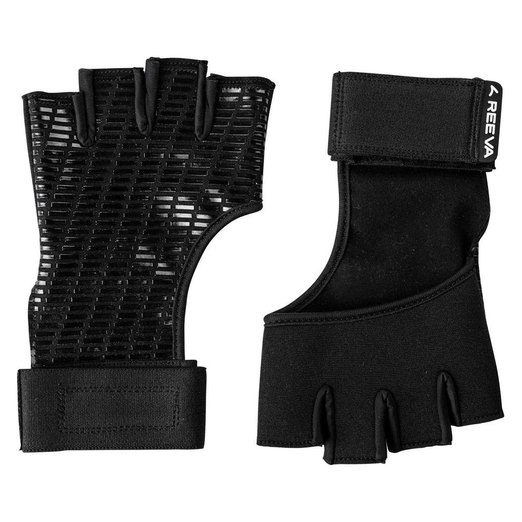 Reeva Guanti da fitness 3.0 (L) (47353)