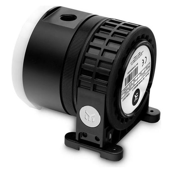 EKWB D5 PWM D-RGB Pumpe - Acetal (3831109821947)