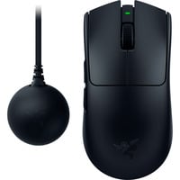 Viper V4 Pro, Gaming-Maus schwarz