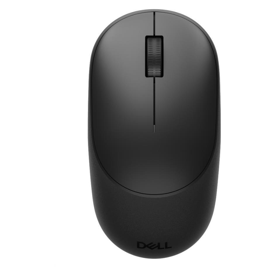 Dell Pro 5 Mouse - MS526 (Kabellos) (DELSAP2899)
