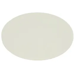 Grill Guru, Pizza Zubehör, Pizzastein Pizza & Baking Stone Large Keramik 38 cm