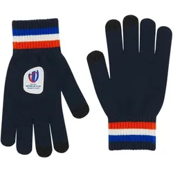 Macron, Velohandschuhe, (L)