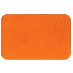 spirella, Badteppich, Carolina (120 x 70 cm)