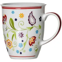 Ritzenhoff & Breker, Tasse, Doppio (320 ml, 6x)
