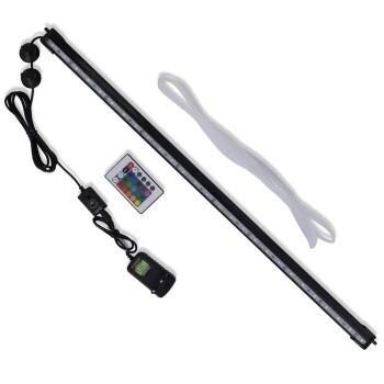 VidaXL UV-C Lampe