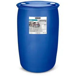 Intensiv-Grundreiniger Extra RM 752 ASF 200 L
