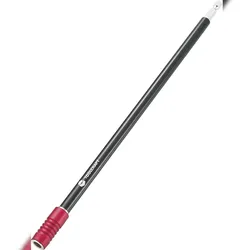 TOOLCRAFT 2266957 Bit-Verlängerung Länge 300 mm Antrieb 6,3 mm (1/4) TO-6800871