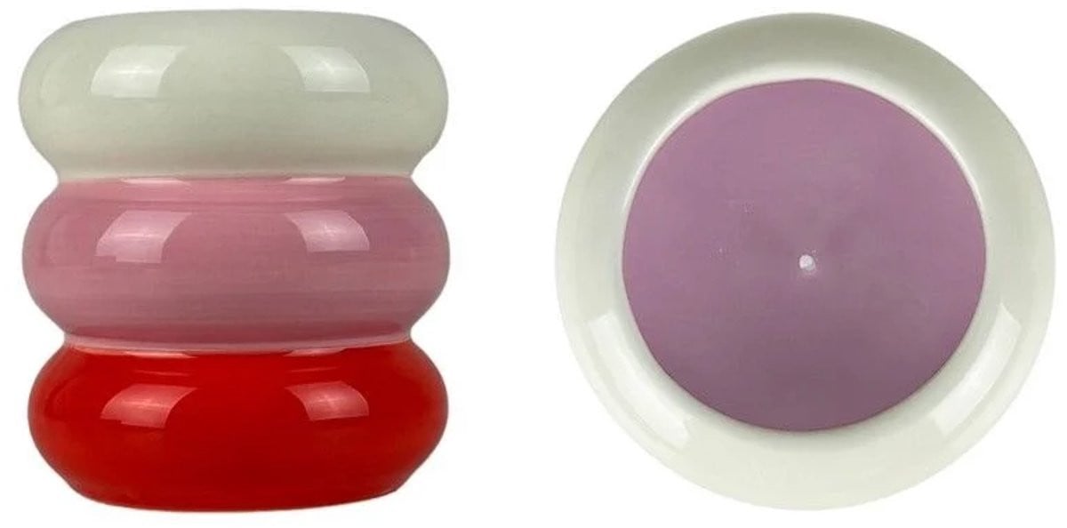 Que Rico Geurkaars Elodia Amor Del Color