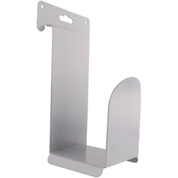 WAGNER hooks4tools Gerätehalter SCHLAUCH/KABEL - 127 x 103 x 245 mm, Stahl beschichtet, für Schläuche, Kabel - 15205601