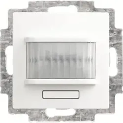 Busch-Jaeger Komfort Sensor BW180 64762-914