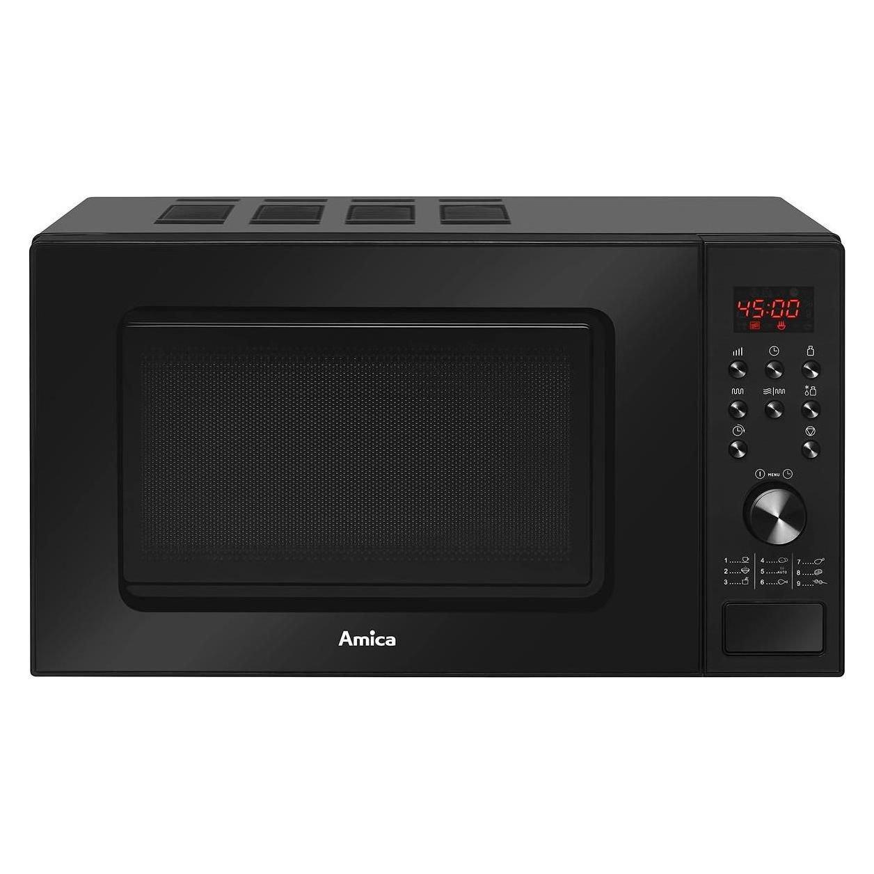 Amica AMGF20E1GB (20 l) (AMGF20E1GB)