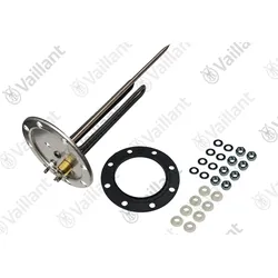 Heizkörper, 2 kW Vaillant-Nr. 066688