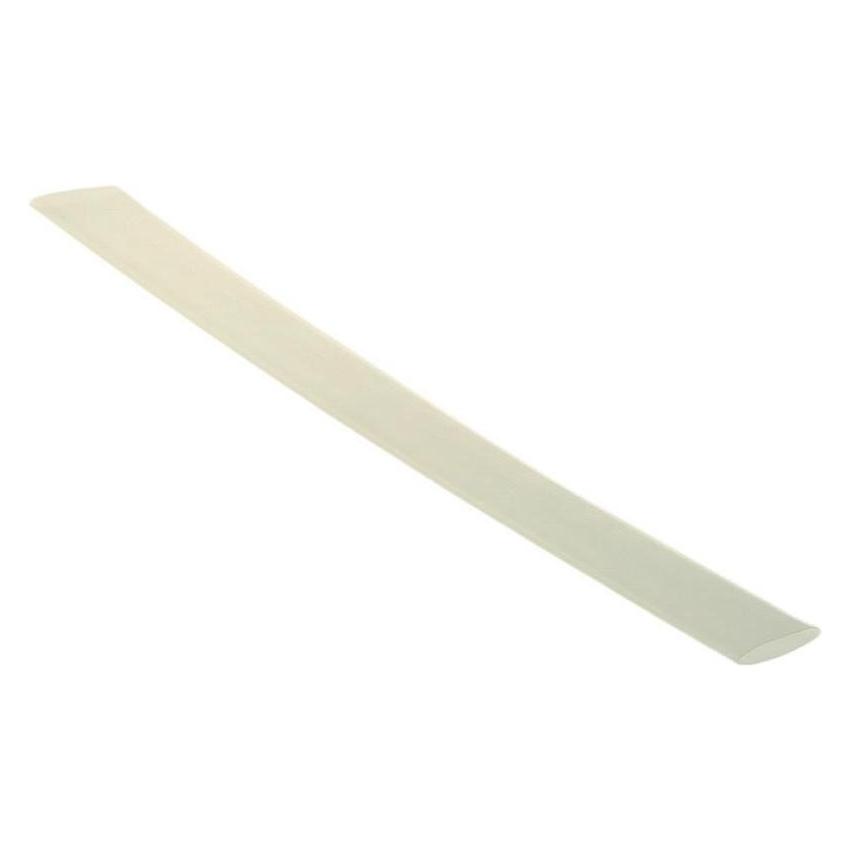 RS PRO Schrumpfschlauch 2:1 25,4mm klar (4434974)