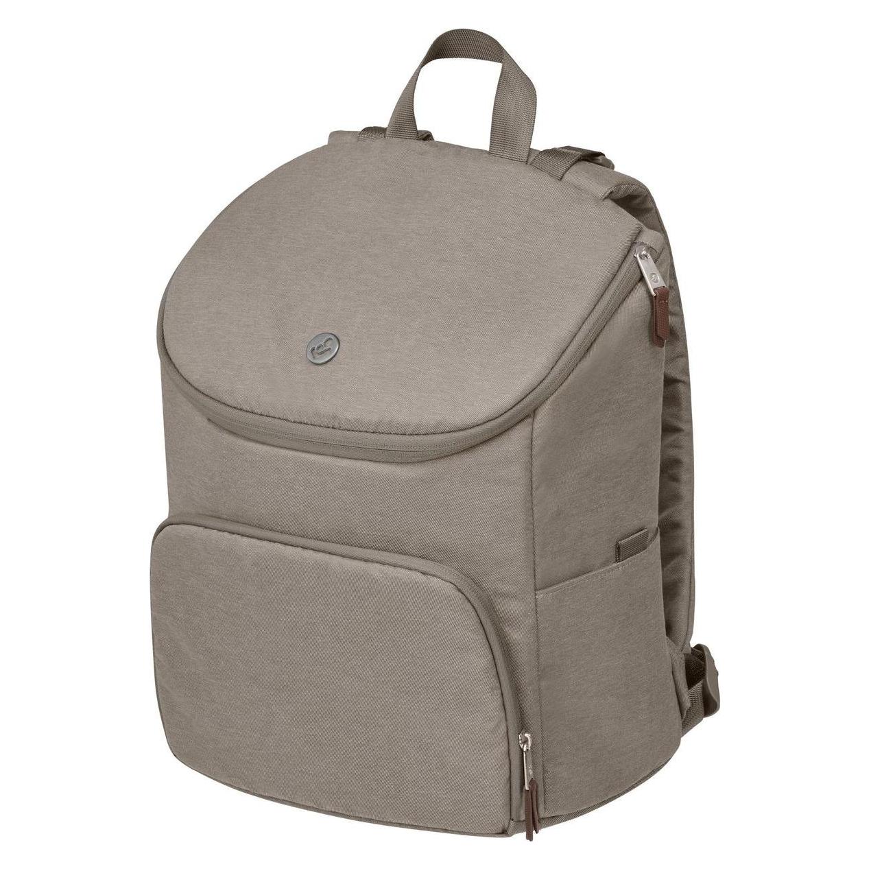 Maxi-Cosi Oxford (1163470110)