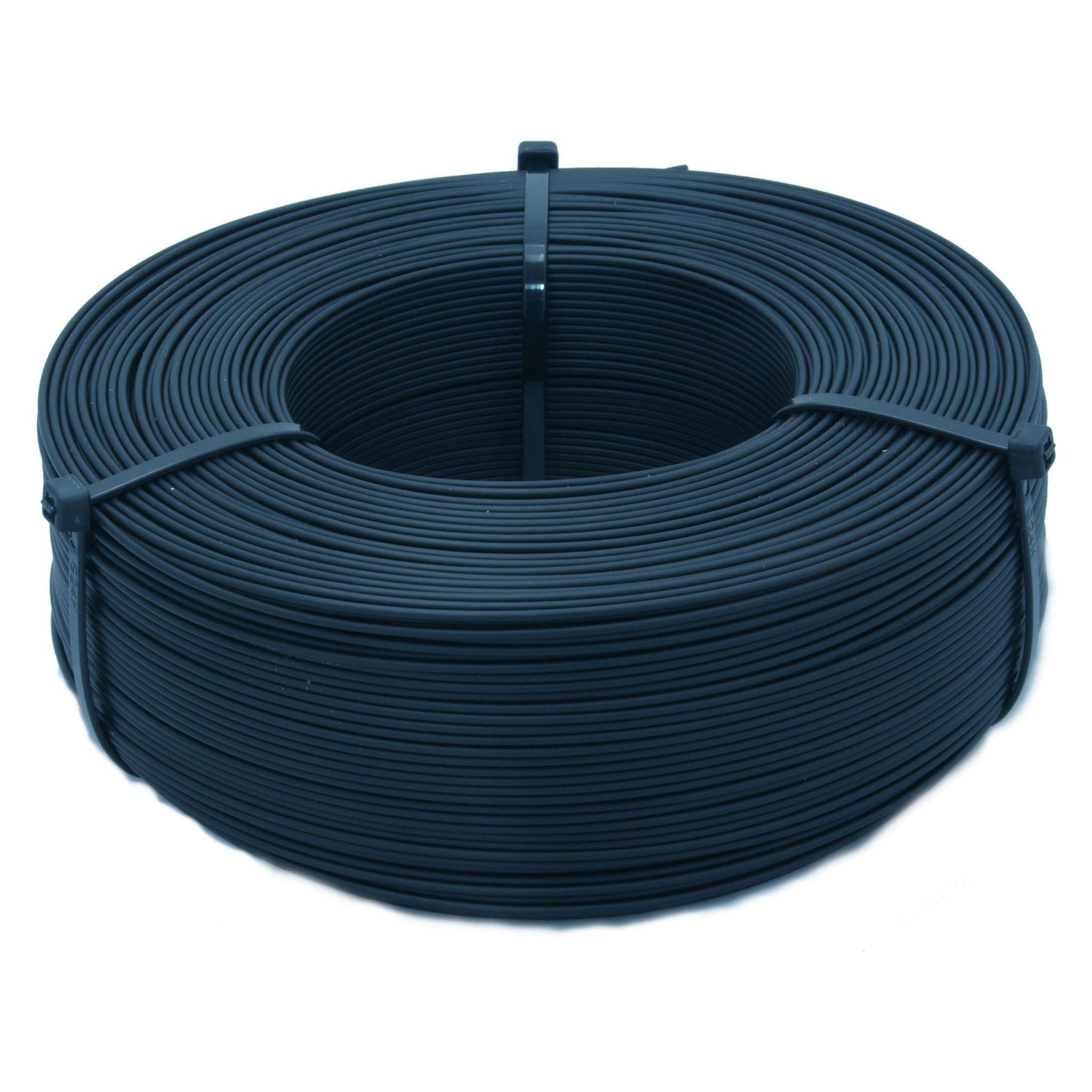Purefil PLA-R Filament - Refill (PLA-R, 1000 g, 1.75 mm) (102534)