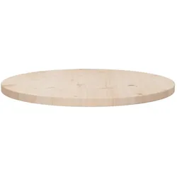 vidaXL, Tischplatte, Tabelas (60 cm)