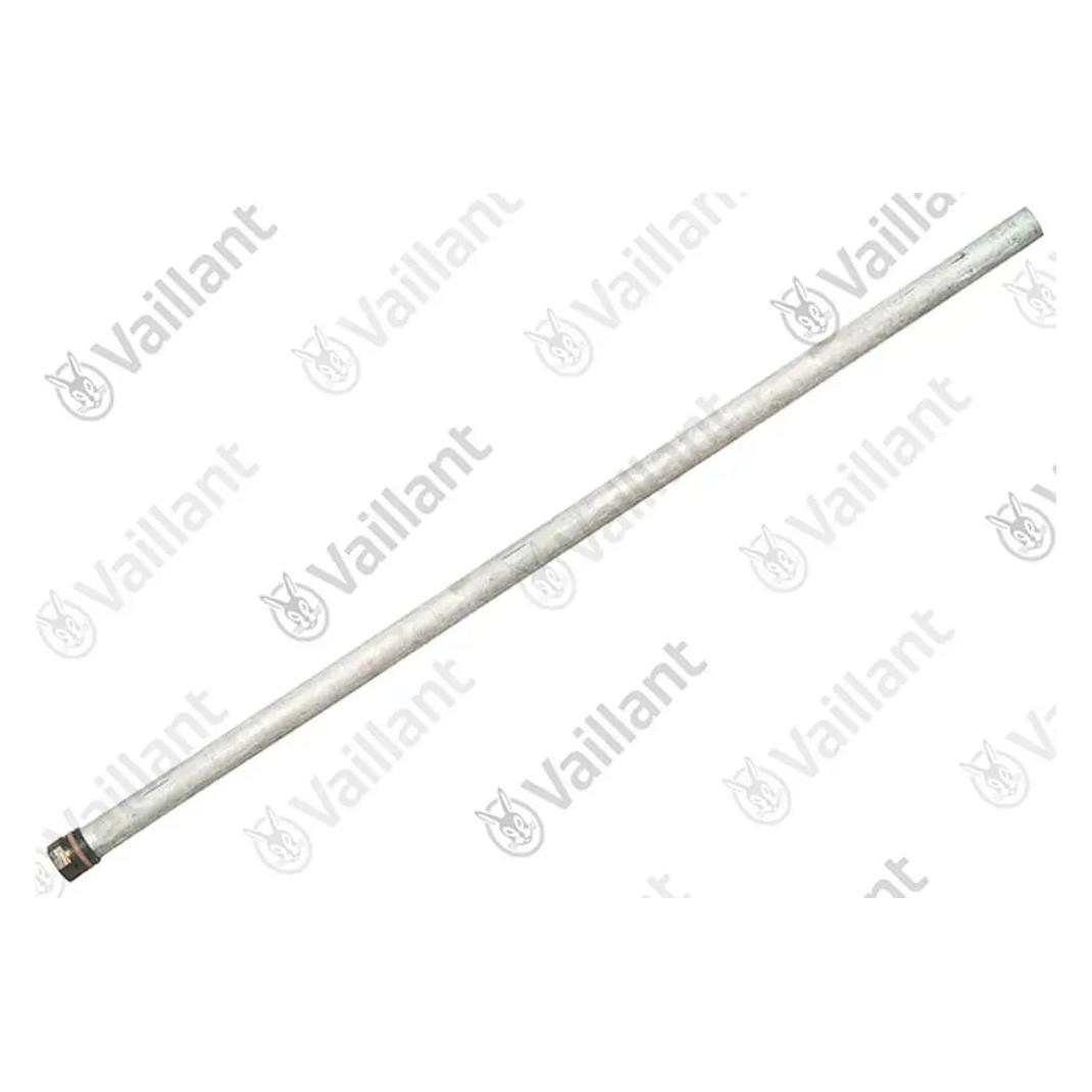 Vaillant Schutzanode (0020107797)
