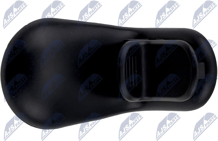Nty Telefon-/pda-Halter Ezc-Uv-002a