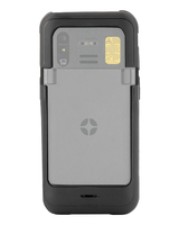 Mobilis PROTECH Case for Datalogic Memor 30 35 Compatible Trigger Softbag Tasche (065032)