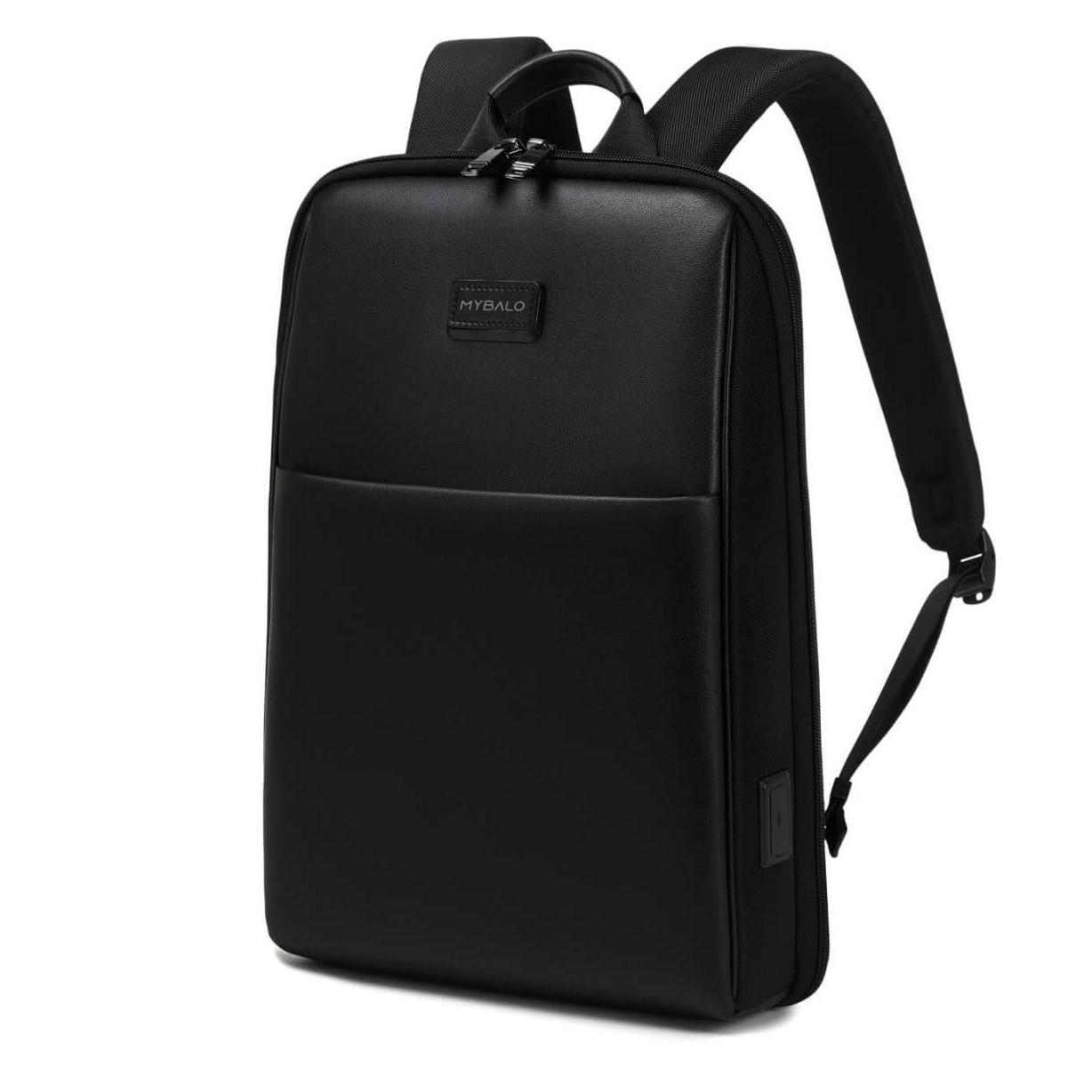 Minerva MYBALO Aston městský batoh na notebook (MY-BA-240004)