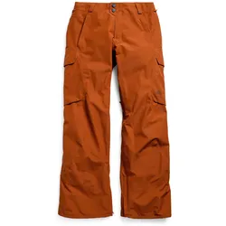 BURTON WOMEN RESERVE 2L INSULATED Hose 2027 spiced chai - XL