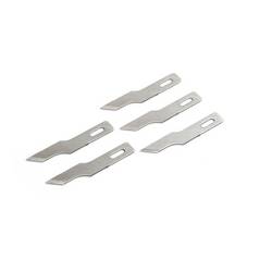 Weller Xcelite Wechselklingen-Set XNB105