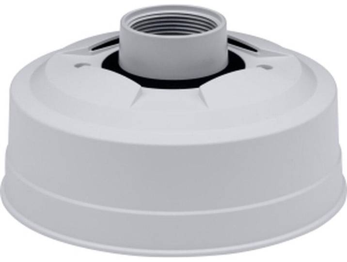 Axis 01461-001 support et boîtier des caméras de sécurité