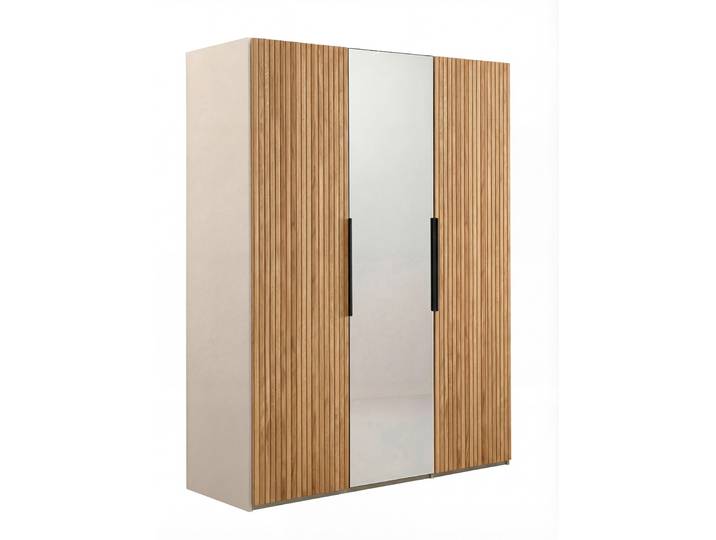 Kleiderschrank Toni
