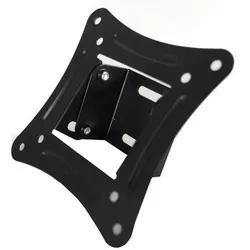 NEUER Wandhalterung für TV / Monitor S-05 14-26'' 20kg