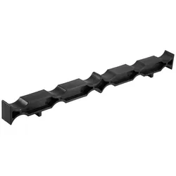 ALUTRUSS Trusstransport-Stapelleiste KUN-1