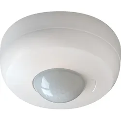 BEG Brück Electronic Bewegungsmelder PD3N-1C-Aufputz