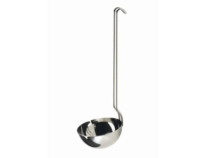 Eva Solo Louche Eva Trio ovale 6 cm
