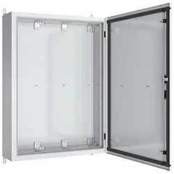 ABN Wandgehäuse NF37E