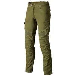 Held Dawson Motorrad Textilhose
