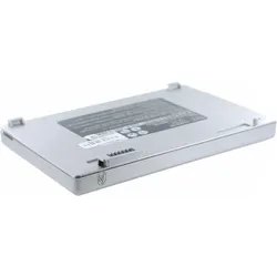AGI 17045 Notebook-Ersatzteil Batterie/Akku (1 Zelle, 2100 mAh), Notebook Akku, Grau