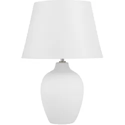 TISCHLAMPE Fergus 33/33/52 cm