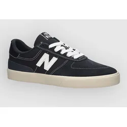 New Balance Numeric 272 Skateschuhe dark night Gr. 40.5