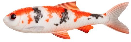 PulzBait Starter Kit Roach 15cm 43
