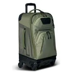 Ogio, Golfbag