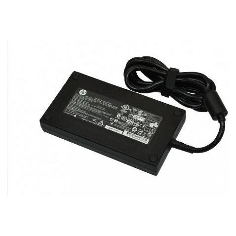 HP Power Supply (180 W) (609944-001)
