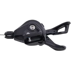 Shimano Daumenschalthebel SLX SL-M7100 I 12-fach rechts