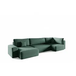 WOHNLANDSCHAFT Arona Xl