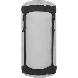 Sea to Summit Evac Compression Dry Bag Packsack High Rise Grey  20 Liter