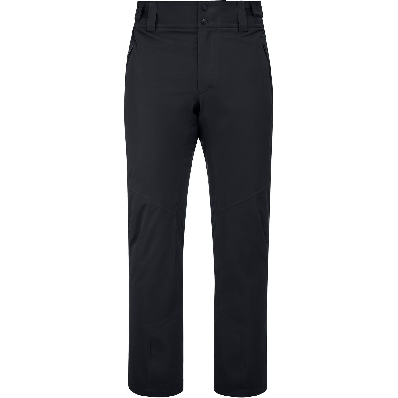 Head Skiwear Herren Skihose SUMMIT regular black - XL = 54