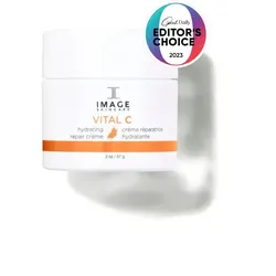 Image Skincare VITAL C Hydrating Repair Creme 56.7 g