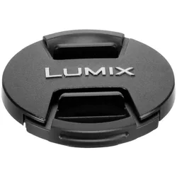 Panasonic DMW-LFC46 - Objektivdeckel - für DG Summilux; Lumix
