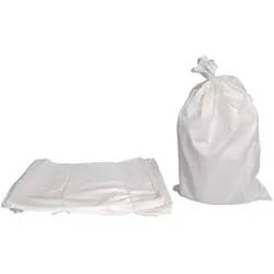 Getreidesack (65x103 cm) - 50Kg