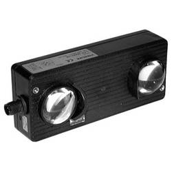 Pepperl+Fuchs Sensor LT2-8-HS-6000/49/105 419306 Umschalter (Hell-EIN/Dunkel-EIN) 1 St.