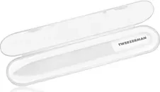 Tweezerman - Glass Nail File