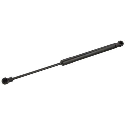 FEBI BILSTEIN Gasfeder, Heckscheibe beidseitig 32901 für RENAULT